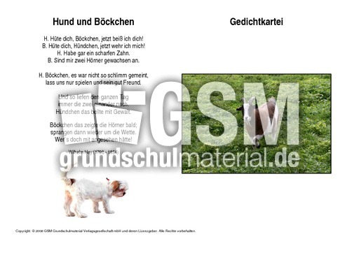 Hund-und-Böckchen-Hey.pdf